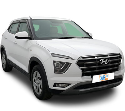Hyundai Creta-img